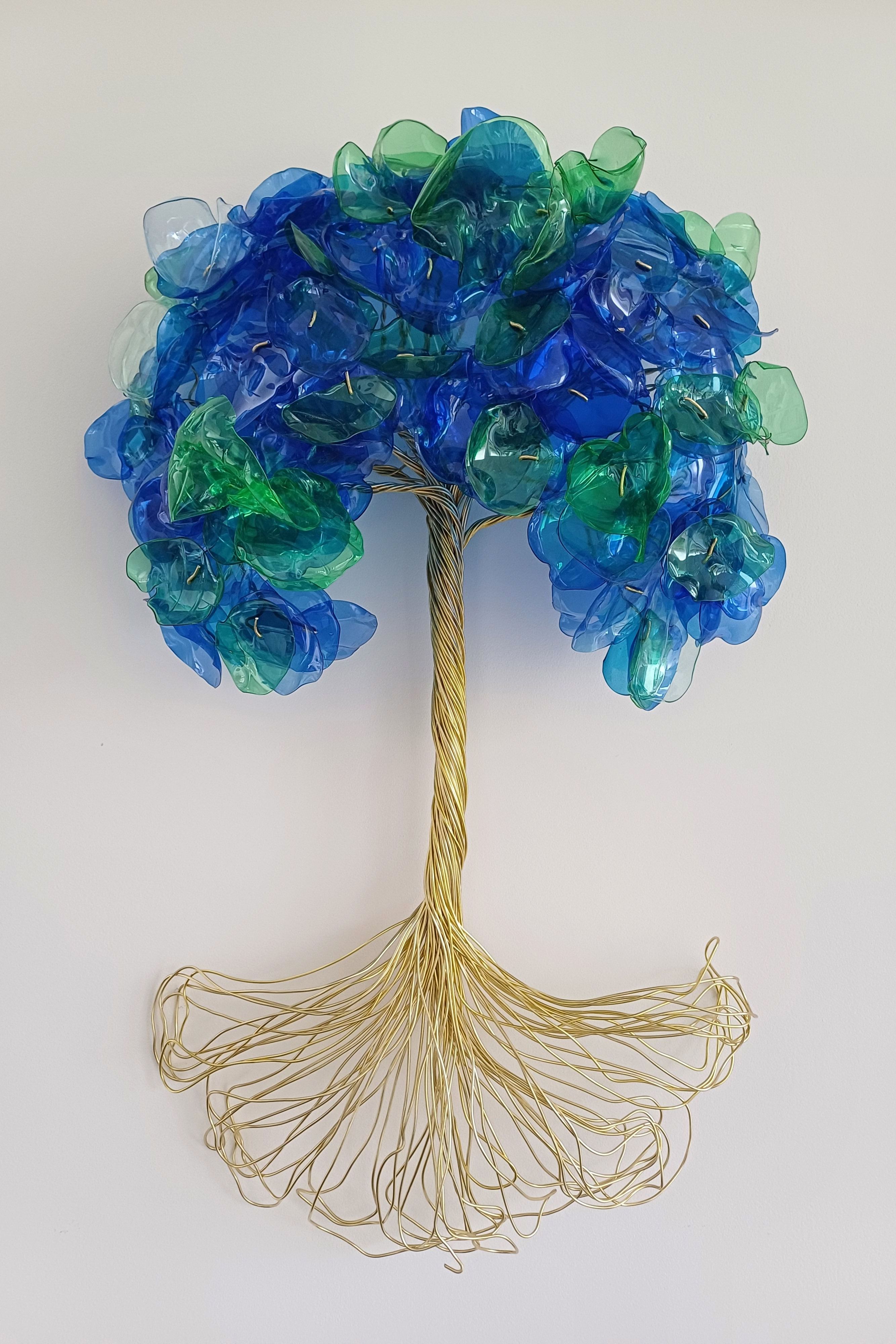 Artists/Images/tamara greindl_image_terre mere.jpg